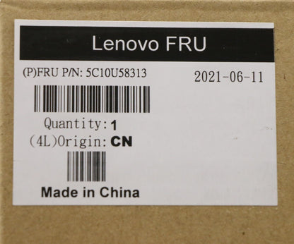 Lenovo CABLE 27 Backlight cableLG NT 5C10U58313