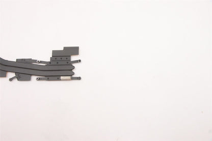 Lenovo HL5A0_SWG_THM_ASSY_AVC 5H40X89424
