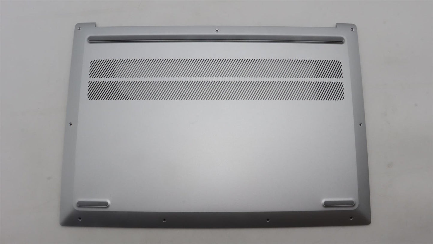 Lenovo Lower Case C 82XF AL CG H45 5CB1L83598