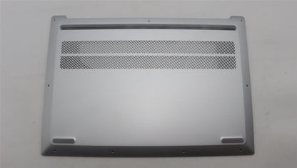 Lenovo Lower Case C 82XF AL CG H45 5CB1L83598