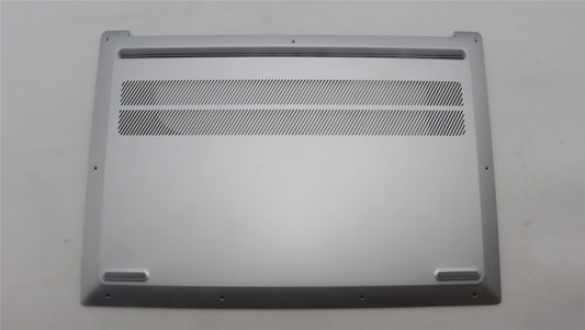 Lenovo Lower Case C 82XF AL CG H45 5CB1L83598