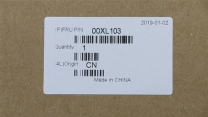 Lenovo IdeaCentre 610S-02ISH POGO Pin Board Cable 00XL103