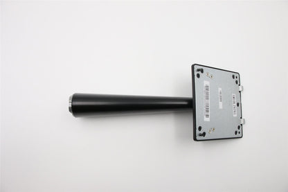 Lenovo stand black top S5250 01EF538