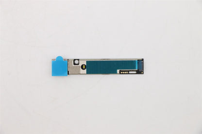 Lenovo CS20 5M AF w/o mic WTB CCY 5C20X55563