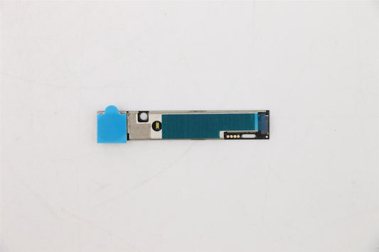 Lenovo CS20 5M AF w/o mic WTB CCY 5C20X55563