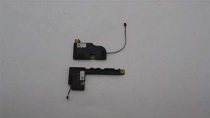 Lenovo IdeaPad 5 14ABR8 3 14IRU8 3 14IRH8 3 14IAN8 Speaker Speakers 5SB0S32001
