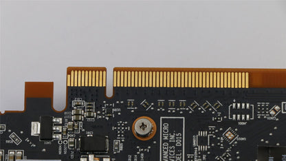 Lenovo ThinkStation P410 P710 P720 P920 P520 GPU Graphics Card 00FC980