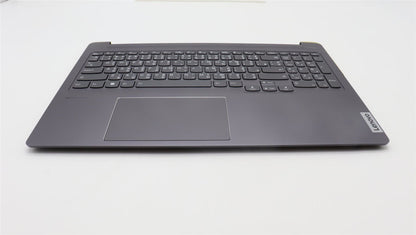 Lenovo Upper Case ASM_THAI H 82SN STGYUMA 5CB1J09061