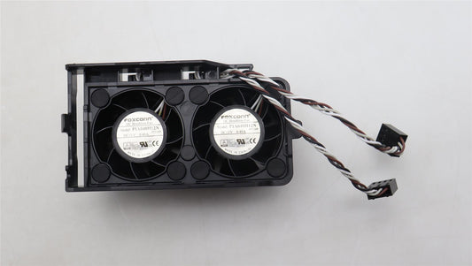 Lenovo MECH_ASM Bol-DIMM FAN HOLDER KIT 5M11H28603