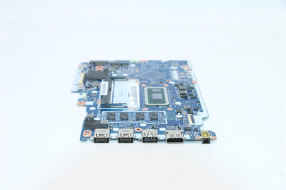 Lenovo IdeaPad 3 17IML05 Motherboard Mainboard UMA intelI310110U 5B21B36540