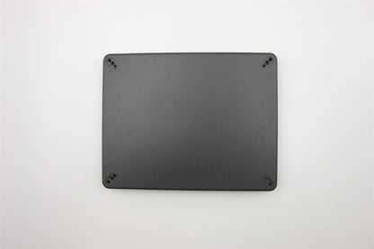 Lenovo MECH_ASM Base Bezel_Bott Cov,A540-24 5M10U49873