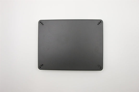 Lenovo MECH_ASM Base Bezel_Bott Cov,A540-24 5M10U49873