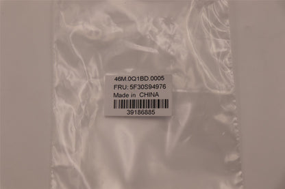 Lenovo FP BD W 21AR W/BUTTON CG 5F30S94976