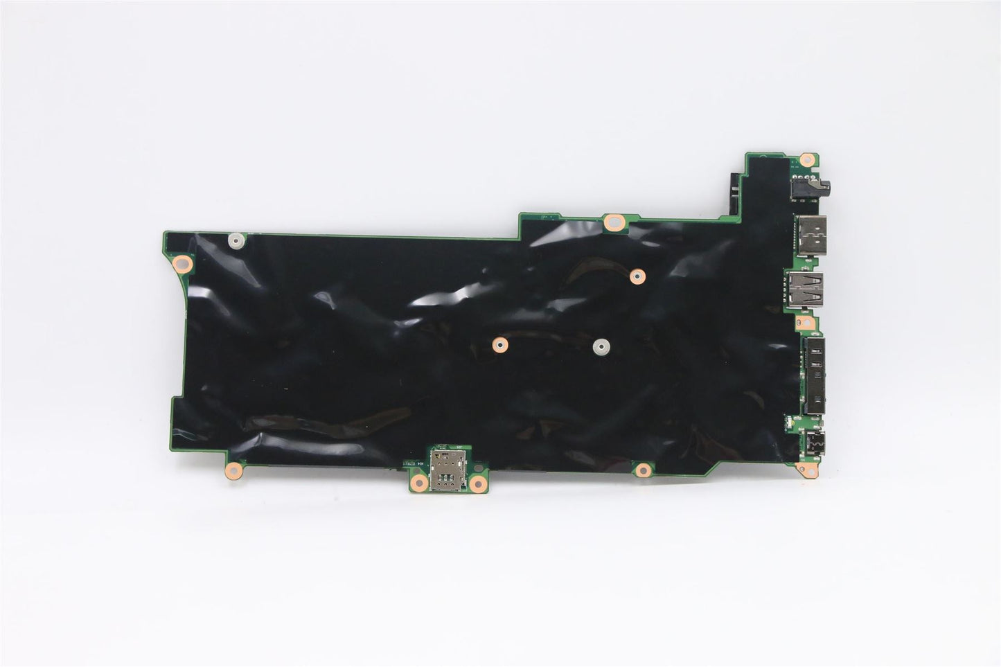 Lenovo 5B21C69227 BDPLANAR i5-10210U 8GnVPWIN NAYTfT2 L3nA