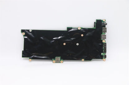 Lenovo 5B21C69227 BDPLANAR i5-10210U 8GnVPWIN NAYTfT2 L3nA