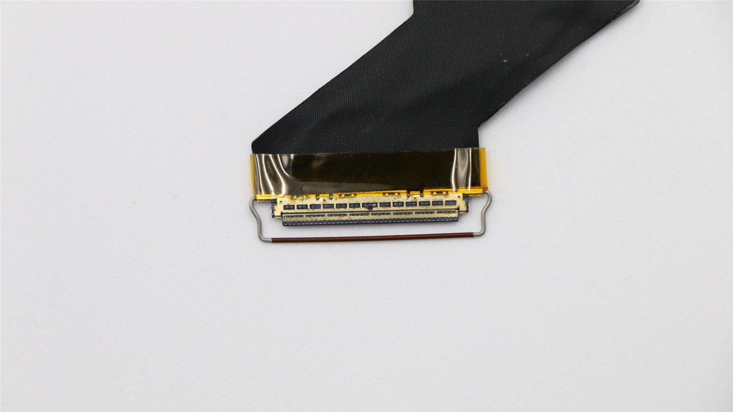 Lenovo FRU Docking Board Cable 00HW303