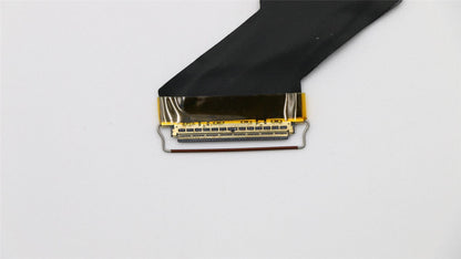 Lenovo FRU Docking Board Cable 00HW303