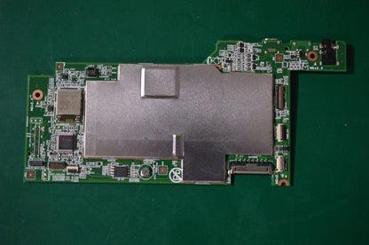 Lenovo Miix 3-1030 Motherboard Mainboard 5B20G99935