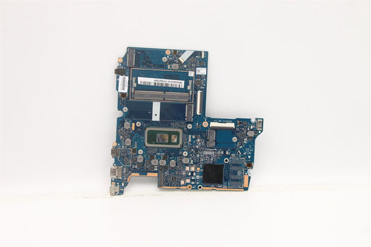 Lenovo IdeaPad S540 15IWL Motherboard Mainboard 5B20S42214