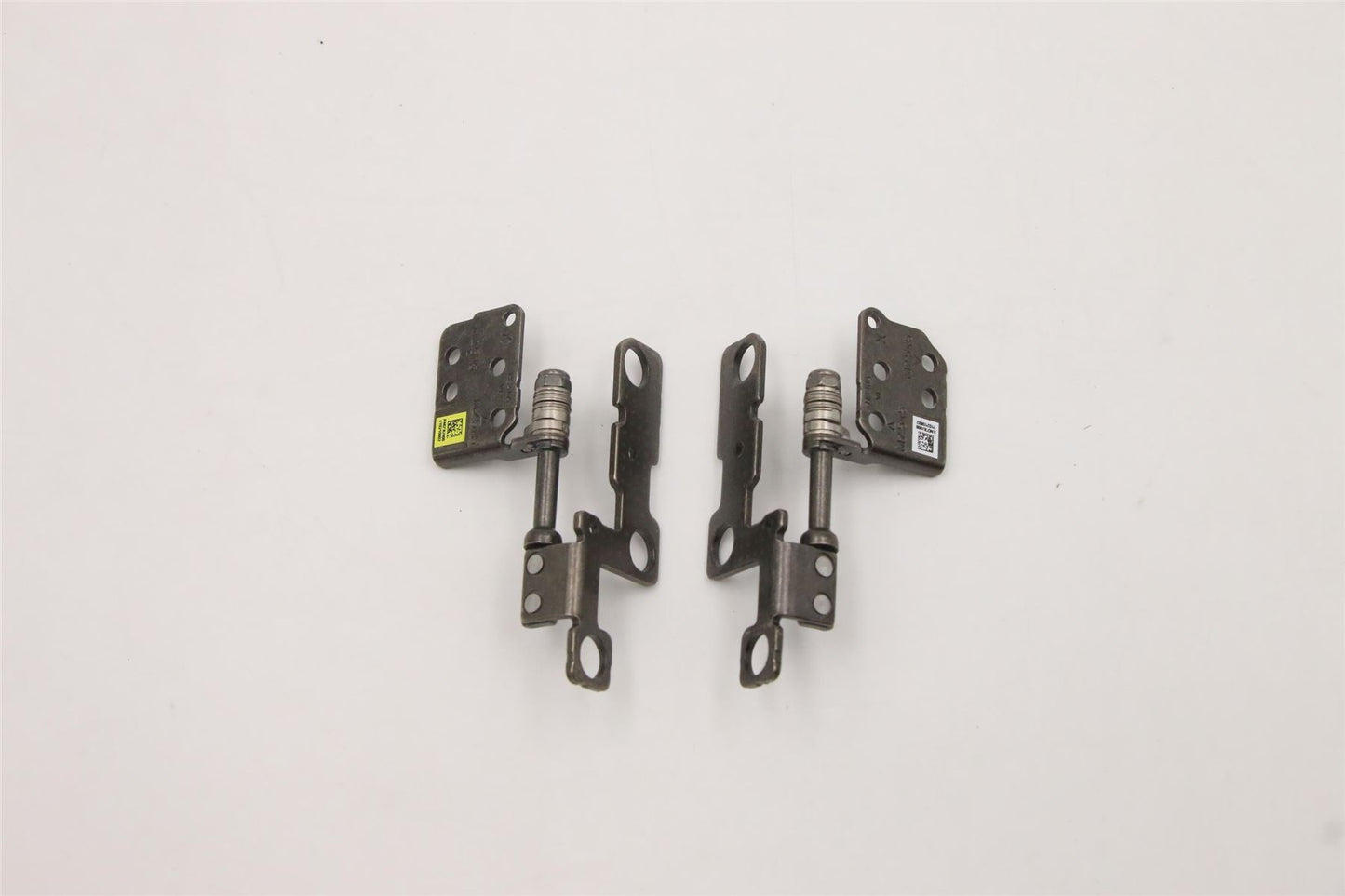 Lenovo Hinge L 82M8 5H50S29026