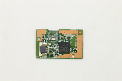 Lenovo FRU Sub Card FPR 04X4622