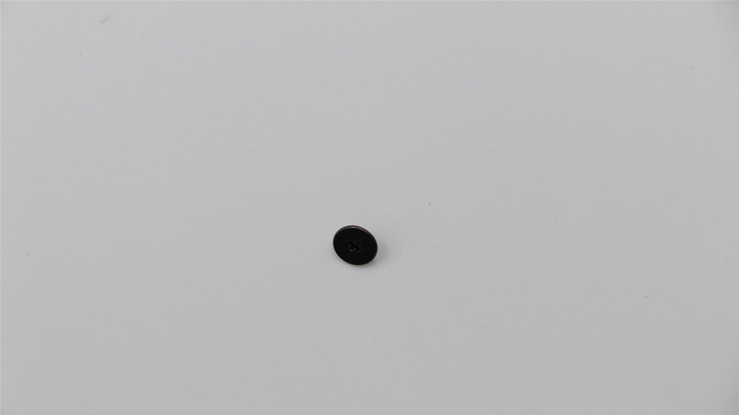 Lenovo SCREW Screw L 81EK for 2242 SSD 5S10T25362