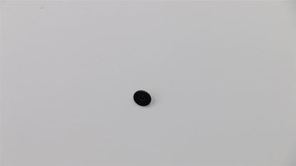 Lenovo SCREW Screw L 81EK for 2242 SSD 5S10T25362