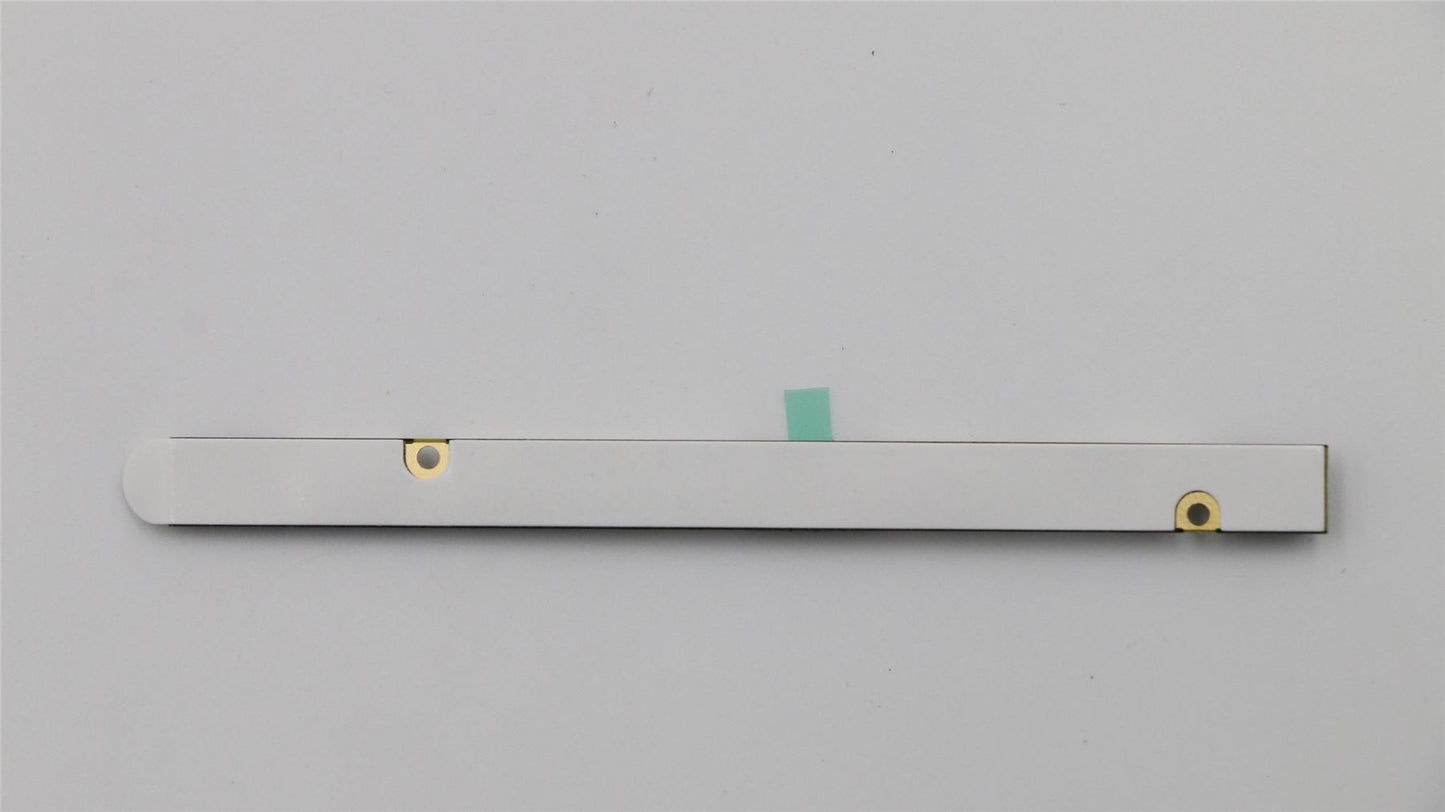 Lenovo B41-35 B41-30 B51-35 B51-30 Webcam Web Cam Camera Cam 5C20J85339