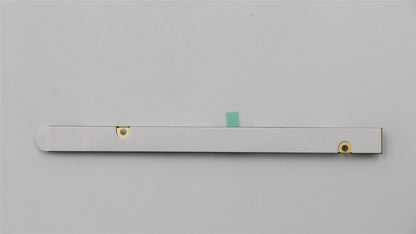 Lenovo B41-35 B41-30 B51-35 B51-30 Webcam Web Cam Camera Cam 5C20J85339
