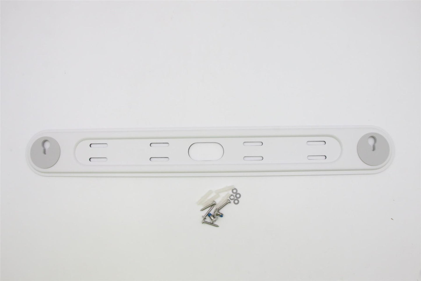 Lenovo Soundbar,Wall,Mount,Bracket,WT 5B40V27604