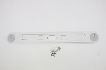 Lenovo Soundbar,Wall,Mount,Bracket,WT 5B40V27604