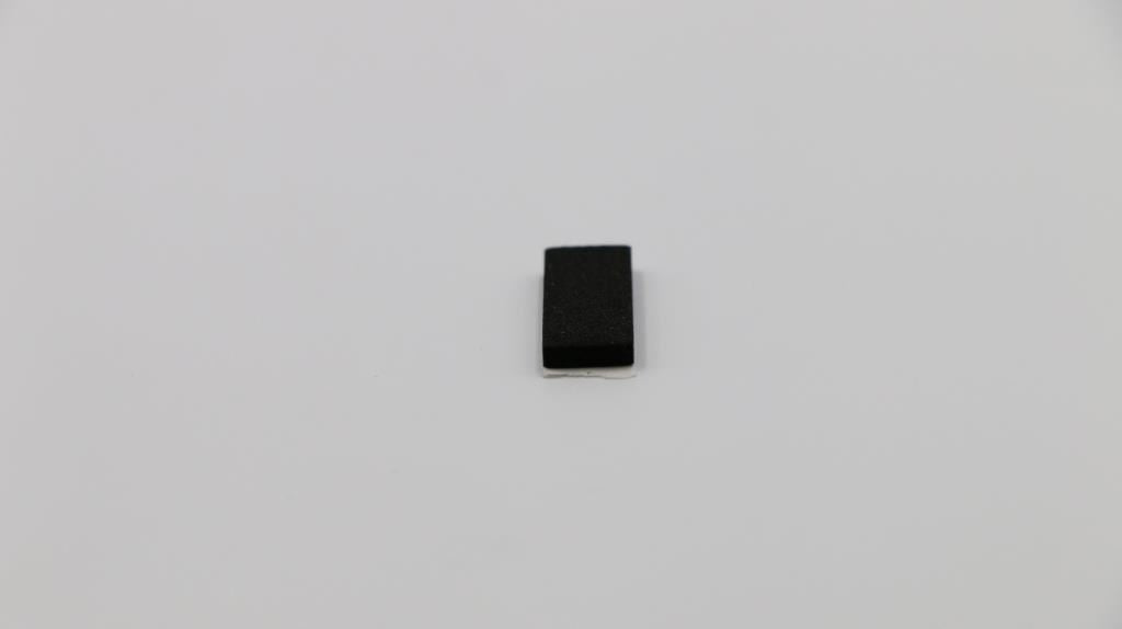 Lenovo 5T10L58143 TAPE WLAN SPONGE C E41-10
