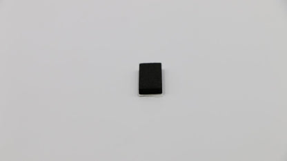 Lenovo 5T10L58143 TAPE WLAN SPONGE C E41-10