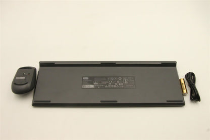 Lenovo KYB_MOUSE G-Tech Euterpe G/B KR 5KM1B81142