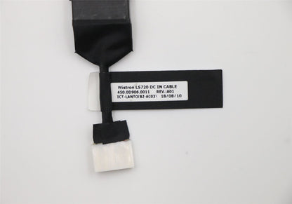 Lenovo DC-IN Cable W 81AC 5C10Q62268