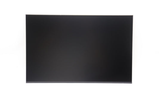 Lenovo DISPLAY BOE 16.0 WQXGA IPS AG 5D10V82431