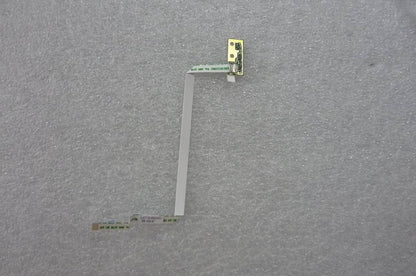Lenovo LA57 W/CABLE LED Board 31048985