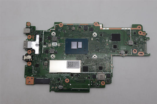 Lenovo 14e Gen3 Motherboard Mainboard UMA INTELN100 8G 5B21L76467