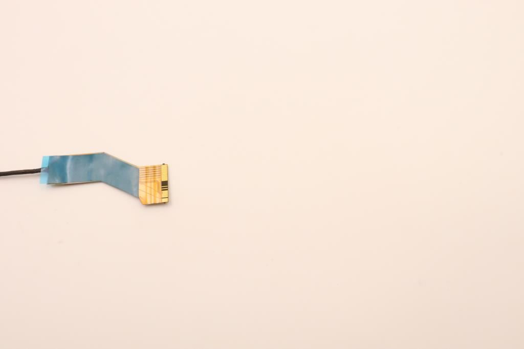 Lenovo EDP cable L 82UH 5C10S30572
