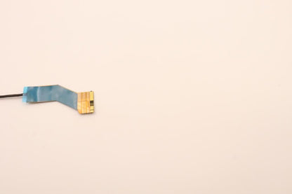 Lenovo EDP cable L 82UH 5C10S30572