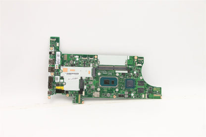 Lenovo ThinkPad T15 Gen 2 T14 Gen 2 Motherboard Mainboard DIS 8G 5B21D65215