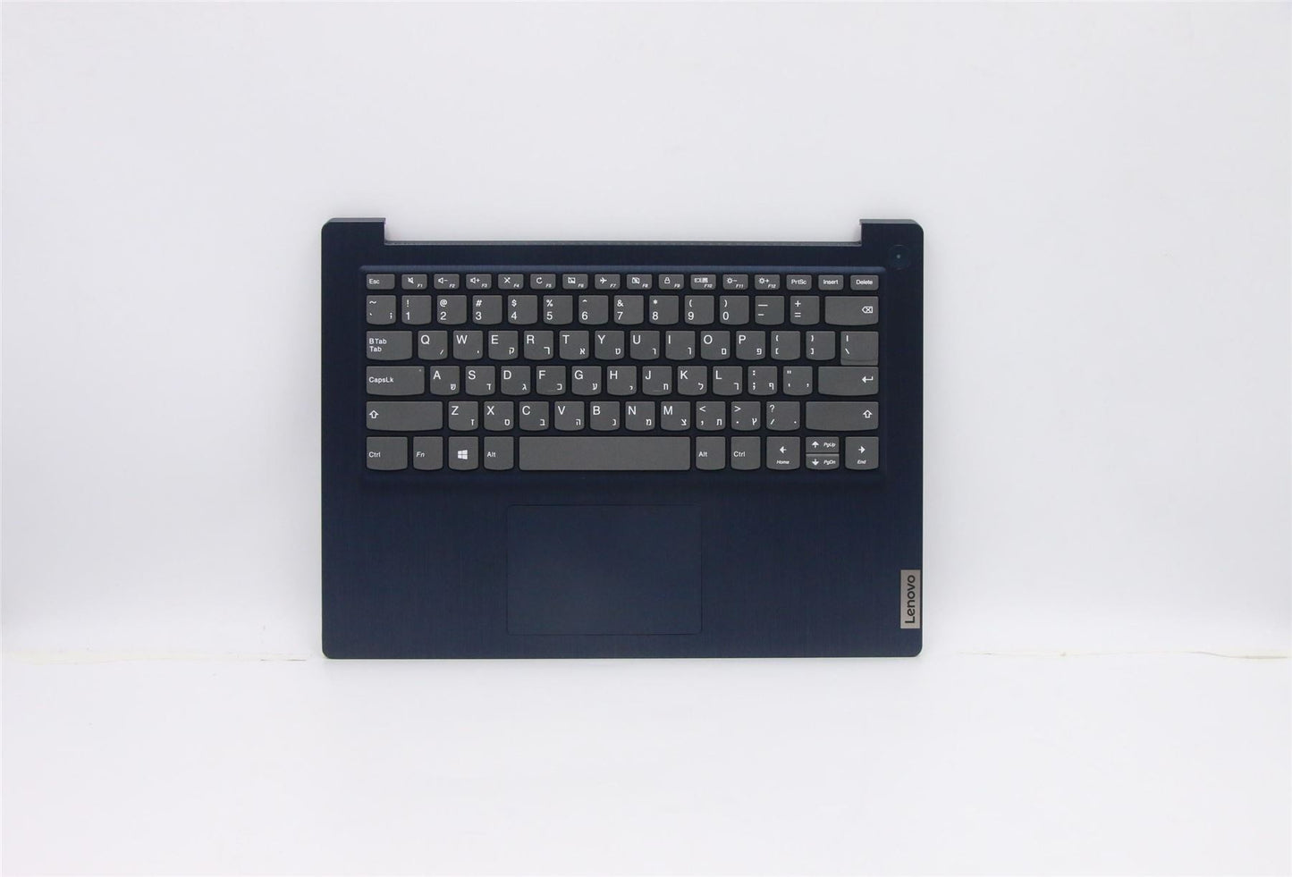 Lenovo Upper Case ASM_HB L81WA NFPABEDIS 5CB0X56661