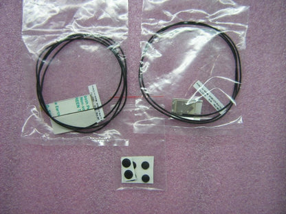Lenovo 13 ACON WiFi WLAN Board 43Y9834