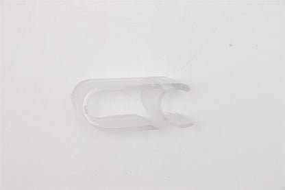 Lenovo Stand cable clip, white, hh 5M20U50787