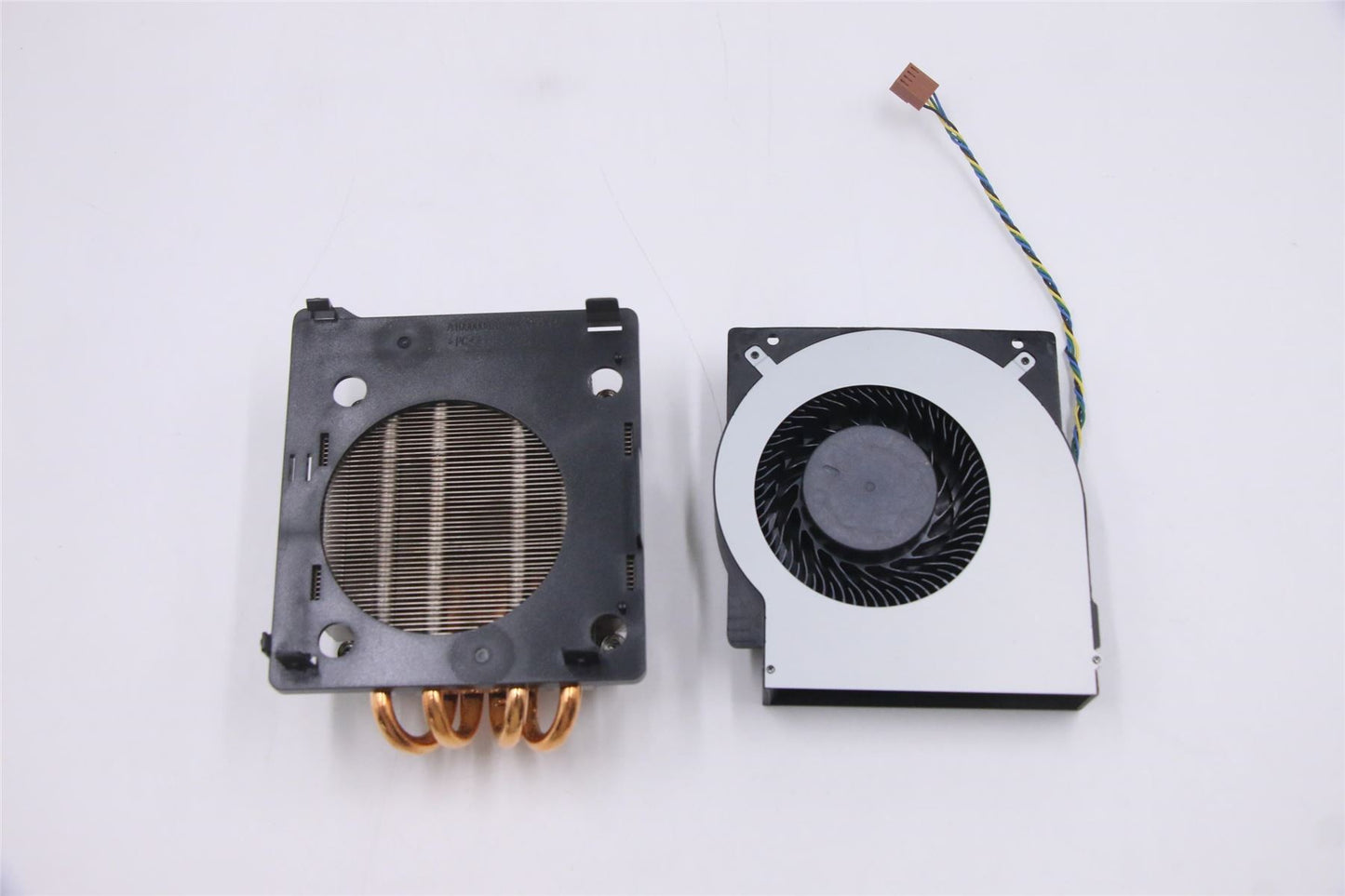 Lenovo Gaming 5-14ACN6 Fan Heatsink 5H40U93042