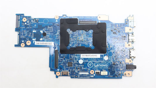 Lenovo N100,8G+128G UFS,WIN,NA,Yd2,yAB 5B21L76659