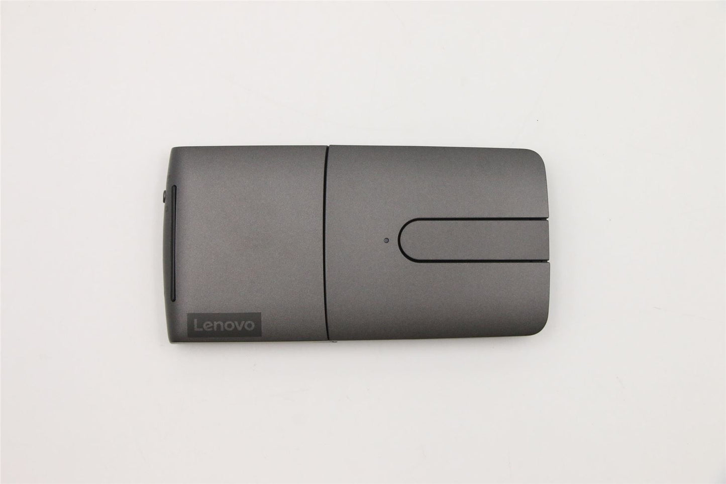 Lenovo MICE_BO FRU_Yoga Presenter Mouse 01FJ382