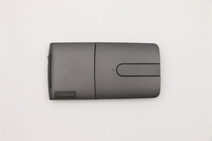 Lenovo MICE_BO FRU_Yoga Presenter Mouse 01FJ382