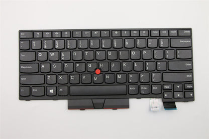 Lenovo Windu KBD,LT,CHY 01AX403