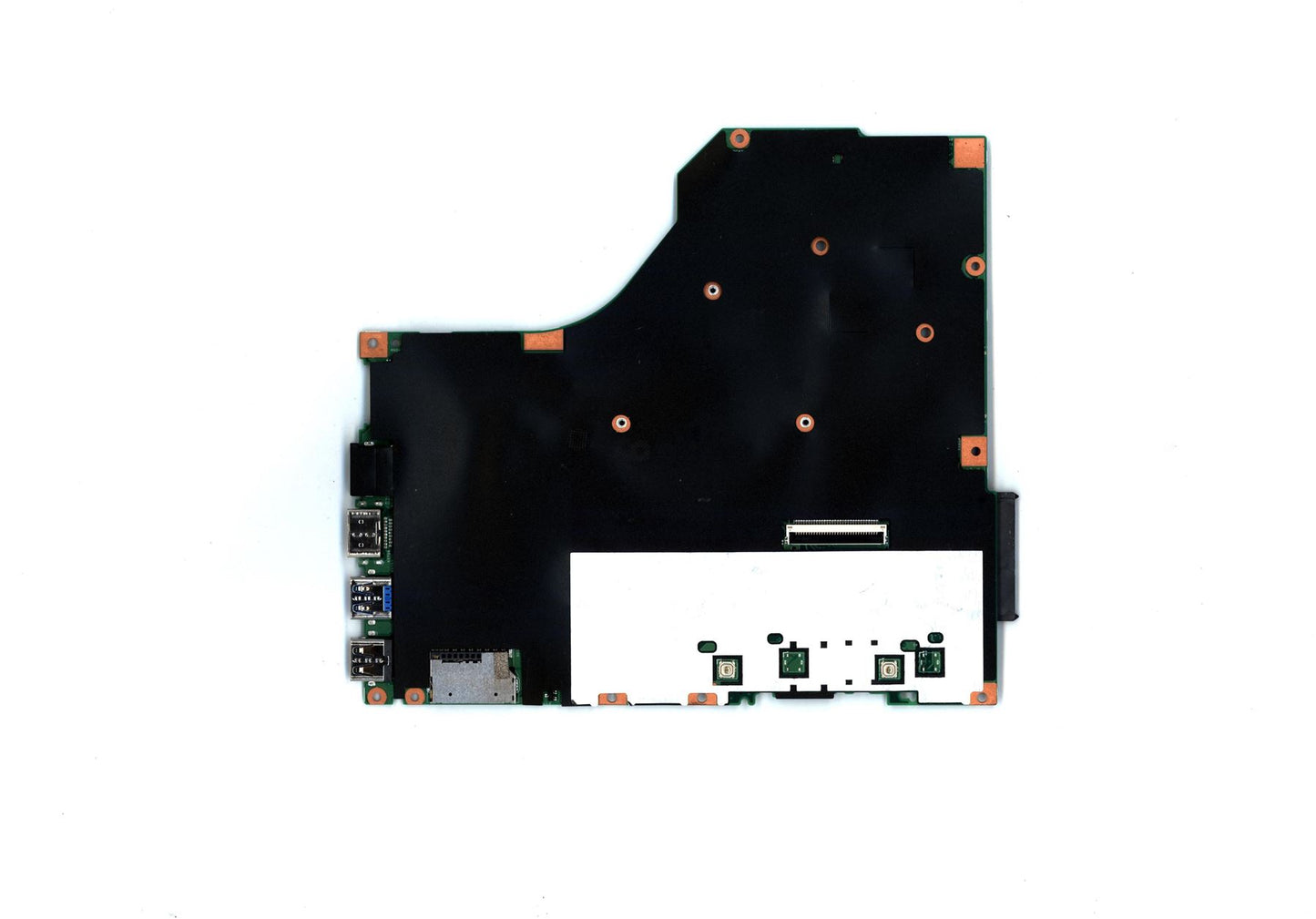 Lenovo MB W 80TL NOK I56200U UMA 4GNF 5B20L78314